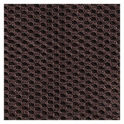 140 50cm Breathable Speaker Cloth Grille Dustcloth Filter Fabric Mesh Stereo Gille Fabric Dustproof(Brown)