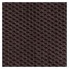 140 50cm Breathable Speaker Cloth Grille Dustcloth Filter Fabric Mesh Stereo Gille Fabric Dustproof(Brown) view 1