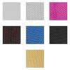 140 50cm Breathable Speaker Cloth Grille Dustcloth Filter Fabric Mesh Stereo Gille Fabric Dustproof(Brown) view 2