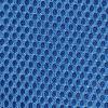 140 50cm Breathable Speaker Cloth Grille Dustcloth Filter Fabric Mesh Stereo Gille Fabric Dustproof(Brown) view 3