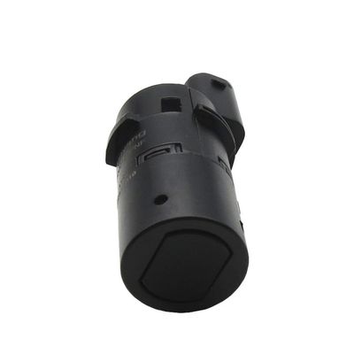 for 2004-2012 YDB100070 YDB000121PNF PDC Parking Assist Sensor Radar