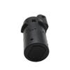 for 2004-2012 YDB100070 YDB000121PNF PDC Parking Assist Sensor Radar view 1