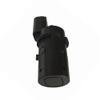 for 2004-2012 YDB100070 YDB000121PNF PDC Parking Assist Sensor Radar view 2