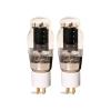 LSTBFZYWT 2A3B Vacuum Tube Audio Valve Replaces WE2A3 2A3C 2A3 Tube Amplifier HiFi Audio Amplifier Precision Matching Four-Way(2 pcs) view 1
