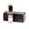 LSTBFZYWT 2A3B Vacuum Tube Audio Valve Replaces WE2A3 2A3C 2A3 Tube Amplifier HiFi Audio Amplifier Precision Matching Four-Way(2 pcs) view 2