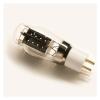 LSTBFZYWT 2A3B Vacuum Tube Audio Valve Replaces WE2A3 2A3C 2A3 Tube Amplifier HiFi Audio Amplifier Precision Matching Four-Way(2 pcs) view 3