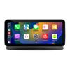 10.25 Inch Linux Screen Upgrade for Mercedes CLS NTG 4.5/4.7 C218 X218 W218, Wireless CarPlay and Android Auto, Screen Mirroring, Vehicle Cameras view 1