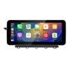 10.25 Inch Linux Screen Upgrade for Mercedes GLK NTG 4.0 X204, Wireless CarPlay and Android Auto, Screen Mirroring, Vehicle Cameras view 1