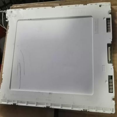 10.4 inch LRUGB6121A LCD Screen Display Panel,Stock Test Shows Normal