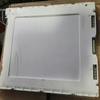 10.4 inch LRUGB6121A LCD Screen Display Panel,Stock Test Shows Normal view 1