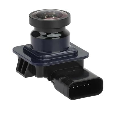 2013-2016 Rear View Back Up Camera ES7Z-19G490-A DS7Z19G490A