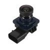 2013-2016 Rear View Back Up Camera ES7Z-19G490-A DS7Z19G490A view 2