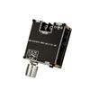 30W BIIuetuth Amplifier Audio Board Mono Pomplifier Sound Amplificador Home Theater Home Aduio Amp TWS view 1