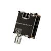 30W BIIuetuth Amplifier Audio Board Mono Pomplifier Sound Amplificador Home Theater Home Aduio Amp TWS view 2