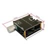 30W BIIuetuth Amplifier Audio Board Mono Pomplifier Sound Amplificador Home Theater Home Aduio Amp TWS view 3