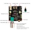 30W BIIuetuth Amplifier Audio Board Mono Pomplifier Sound Amplificador Home Theater Home Aduio Amp TWS view 4