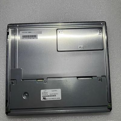10.4 inch AA104SL02 LCD Screen Display Panel,Stock Test Shows Normal