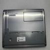 10.4 inch AA104SL02 LCD Screen Display Panel,Stock Test Shows Normal view 1