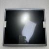 10.4 inch AA104SL02 LCD Screen Display Panel,Stock Test Shows Normal view 2