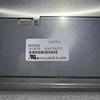 10.4 inch AA104SL02 LCD Screen Display Panel,Stock Test Shows Normal view 3