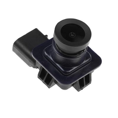 2011-2013 Rear View Backup Camera Parking BT4Z-19G490-B BT4Z19G490B