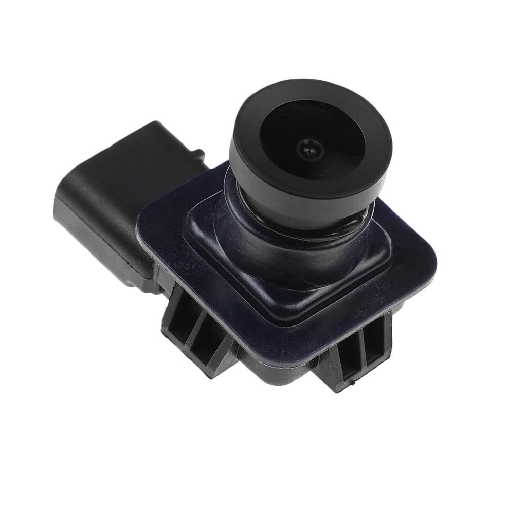 2011-2013 Rear View Backup Camera Parking BT4Z-19G490-B BT4Z19G490B