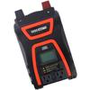 1000 Watts Power Inverter Modified Sine Wave Car Led Display Black 1000W Continuous Power Emergency Job Site Rv Camping Durable view 4