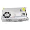 15A AC 110V 220V to 24V12 Volt Power Supply Voltage Regulator Converter Adapter(12V 15A) view 3