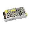 15A AC 110V 220V to 24V12 Volt Power Supply Voltage Regulator Converter Adapter(12V 15A) view 4