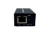 100/1000M Optic Media Converter SFP Transceiver Module 1 Slot to 1.25G RJ45 Port Ethernet Gigabit Fiber Optical Switch(20 PCS) view 4