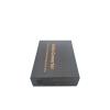 1.25G/2.5G/10G Optical Media Converter RJ45 Transceiver Ethernet Switch Fiber SFP+ Slot Without Power Supply view 1