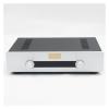 LSTBFZYWT STR12A-Max ECC82 Tube Remote Control Preamplifier HiFi Audio 4-Input 1-Output Preamplifier(230V) view 2