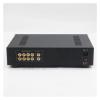 LSTBFZYWT STR12A-Max ECC82 Tube Remote Control Preamplifier HiFi Audio 4-Input 1-Output Preamplifier(230V) view 3