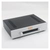 LSTBFZYWT STR12A-Max ECC82 Tube Remote Control Preamplifier HiFi Audio 4-Input 1-Output Preamplifier(230V) view 4