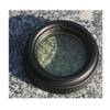 Astronomical Telescope Accessories 2pcs 1.25 Inches 7-Color Optical Lens Astronomical Telescope Color Combination Set(Yellow) view 1