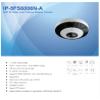 ENS Titanium IP-5FS6006N-A IP 6MP 21602160 30fps 65ft IR 1.65mm Lens WDR NDAA Fisheye Camera view 2