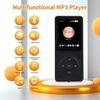 128GB MP3 Player with Bluetooth -aaa1 view 2