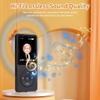 128GB MP3 Player with Bluetooth -aaa1 view 3