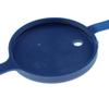 1Pcs Car Wiper Washer Fluid Reservoir Tank Bottle Cover Cap Lid Plastic Blue for Auto Citroen C4 C5 Xantia ZX Xsara Picasso Saxo view 1
