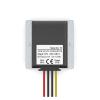 YCWHRCXKUZ 12V to 20V DC-DC Boost Converter Converter (9V~20V Input, 10A Output), Constant Voltage Power Converter view 2