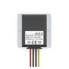 YCWHRCXKUZ 12V to 20V DC-DC Boost Converter Converter (9V~20V Input, 10A Output), Constant Voltage Power Converter view 3