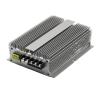 FHVQRCUNS 48V60V72V to 12V 50A Step-Down Power Module 40-90V to 12V high Efficiency Converter DC Regulator view 1