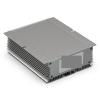 FHVQRCUNS 48V60V72V to 12V 50A Step-Down Power Module 40-90V to 12V high Efficiency Converter DC Regulator view 2