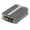 FHVQRCUNS 48V60V72V to 12V 50A Step-Down Power Module 40-90V to 12V high Efficiency Converter DC Regulator view 3