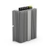 FHVQRCUNS 48V60V72V to 12V 50A Step-Down Power Module 40-90V to 12V high Efficiency Converter DC Regulator view 4