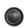 6.5" Car Subwoofer Speaker, 200W 4 Ohm Low Frequency Audio Sub Bass for Car Stereo & Home Theater System Upgrade, 1PC Component Woofer view 1
