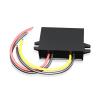 FHVQRCUNS 12V to 13.8V DC Step Up 1A Non Isolated Boost Power Converter 12Volts to 13.8 Volts Voltage Regulator view 1