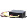 FHVQRCUNS 12V to 13.8V DC Step Up 1A Non Isolated Boost Power Converter 12Volts to 13.8 Volts Voltage Regulator view 4