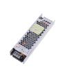 UHP-200-24 201.6W Slim Type with PFC Switching Power Supply UHP-200 24V 8.4A view 1