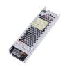 UHP-200-24 201.6W Slim Type with PFC Switching Power Supply UHP-200 24V 8.4A view 3